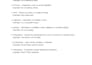 create english grammar notes summaries and exercises for students